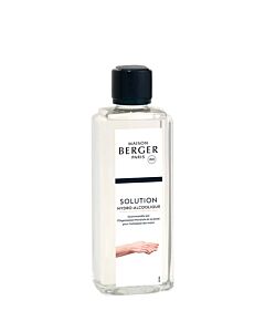 Maison Berger - Hydroalcoholic Solution 250ml